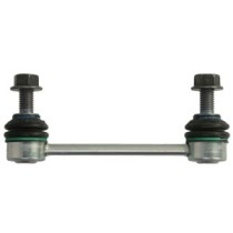 Brat/bieleta suspensie, stabilizator LEMFOERDER