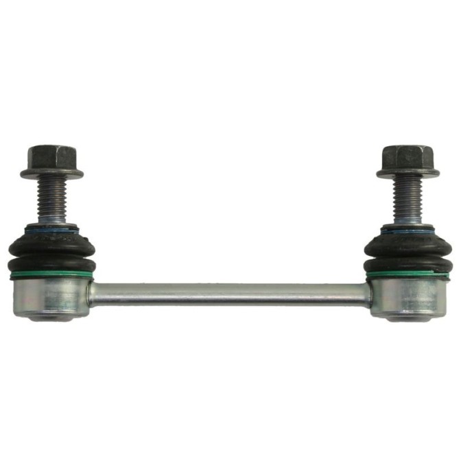 Brat/bieleta suspensie, stabilizator LEMFOERDER