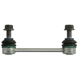Brat/bieleta suspensie, stabilizator LEMFOERDER