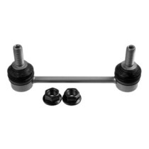 Brat/bieleta suspensie, stabilizator LEMFOERDER