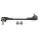 Brat bieleta suspensie stabilizator LEMFOERDER 242mm BMW 5 G30 F90 G31 6 GRAN TURISMO G32 7 G11 G12 8 G14 F91 G15 F92 G16