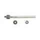 Brat suspensie roata REINHOCH Tija fixare Dreapta/Stanga Renault 19 I/II CHAMADE 1.8 06.89-06.96 Axa fata stanga M16 1.5 mm