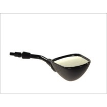 Sistem oglinzi VICMA