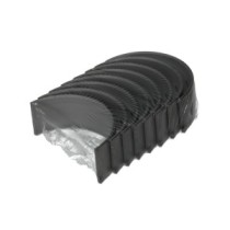 Set lagar biela KOLBENSCHMIDT