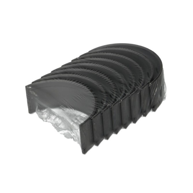 Set lagar biela KOLBENSCHMIDT