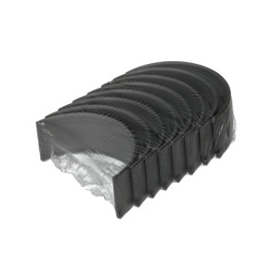 Set lagar biela KOLBENSCHMIDT