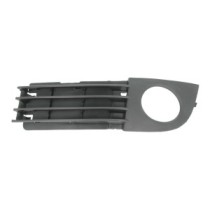 Grila ventilatie, bara protectie BLIC