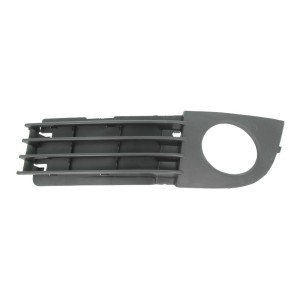 Grila ventilatie, bara protectie BLIC