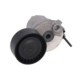 Întinzator curea transmisie INA pentru MERCEDES C (A205, C204, C205, S204, S205, W204, W205), E (A207, A238, C207, C238, S212) 1.6-2.2D