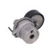Întinzator curea transmisie INA pentru MERCEDES C (A205, C204, C205, S204, S205, W204, W205), E (A207, A238, C207, C238, S212) 1.6-2.2D