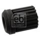 Bucsa arc foi FEBI Silentblock spate L/R 15mm/31mm pentru LDV CUB, NISSAN SERENA, VANETTE, VANETTE CARGO 1.5-2.4 07.81-05.02