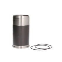 Camasa cilindru KOLBENSCHMIDT