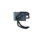 Schimbator caldura incalzire habitaclu NRF IVECO DAILY IV V 2.3D cu tevi 200mm x 220mm x 33mm