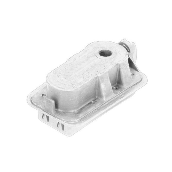 Suport radiator OE PEUGEOT