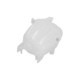 Vas de expansiune racire OE FIAT cu conector si senzor de nivel pentru CITROEN JUMPER II, FIAT DUCATO, PEUGEOT BOXER 04.06-