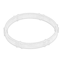 Garnitura de acceleratie OE FORD