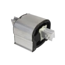 Suport, transmisie automata REINHOCH