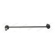 Brat bieleta suspensie stabilizator MOOG Tendon bara stabilizatoare Fata Dreapta/Stanga 354mm FIAT CROMA OPEL SIGNUM SAAB 9-3
