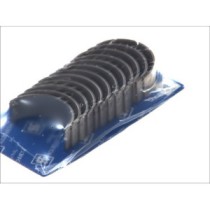 Set lagar biela KOLBENSCHMIDT