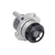 Pompa apa INA pentru AUDI A1, A3, A4 B7, A6 C6, TT; SEAT ALTEA, EXEO, LEON; SKODA OCTAVIA II; VW EOS, GOLF V, JETTA III, PASSAT B6