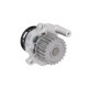 Pompa apa INA pentru AUDI A1, A3, A4 B7, A6 C6, TT; SEAT ALTEA, EXEO, LEON; SKODA OCTAVIA II; VW EOS, GOLF V, JETTA III, PASSAT B6