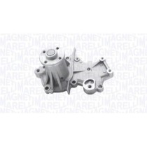 Pompa apa MAGNETI MARELLI