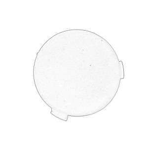 Capac carlig remorcare OE FORD