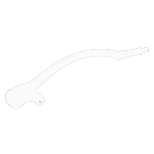 Rezervor lichid de spalare parbriz OE VW