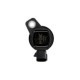 Bobina de inductie NGK pentru HYUNDAI ACCENT V, I20, I30, SOLARIS; KIA CEE&apos;D, PICANTO II, III, RIO III, IV, STONIC 1.2-1.4LPG