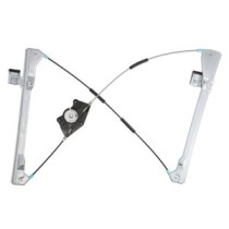 Mecanism actionare geam MAGNETI MARELLI