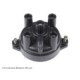 Capac distribuitor BLUE PRINT pentru MAZDA 121 I, 323 C IV, 323 F IV, 323 S IV; MITSUBISHI GALANT VI, LANCER IV, SPACE; SUZUKI VITARA 1.1-2.0 10.87-03.99
