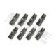 Culbutor tren supape MOTIVE pentru AUDI A1 A3 Q2 Q3, SEAT ATECA IBIZA IV LEON, SKODA KAROQ KODIAQ, VW GOLF VII 1.4