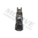 Culbutor tren supape MOTIVE pentru AUDI A1 A3 Q2 Q3, SEAT ATECA IBIZA IV LEON, SKODA KAROQ KODIAQ, VW GOLF VII 1.4