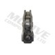 Culbutor tren supape MOTIVE pentru AUDI A1 A3 Q2 Q3, SEAT ATECA IBIZA IV LEON, SKODA KAROQ KODIAQ, VW GOLF VII 1.4