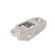 Culbutor tren supape MOTIVE pentru HYUNDAI ACCENT II, ELANTRA III, GETZ, GRANDEUR, HIGHWAY, I30, MATRIX, SANTA FÉ, SONATA V, TUCSON 61.2mm