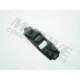 Culbutor tren supape MOTIVE pentru HYUNDAI ACCENT II, ELANTRA III, GETZ, GRANDEUR, HIGHWAY, I30, MATRIX, SANTA FÉ, SONATA V, TUCSON 61.2mm