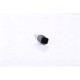Comutator presiune aer conditionat NISSENS pentru FORD C-MAX, COUGAR, FIESTA V, FOCUS C-MAX, FOCUS I, FOCUS II, FUSION, KA, KUGA I, MONDEO III, STREET KA, TRANSIT CONNECT 1.25-3.0