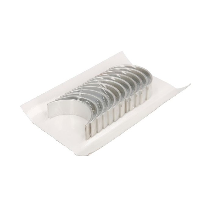 Cuzineti biela GLYCO