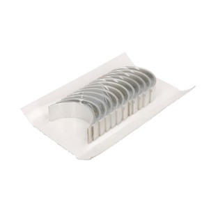 Cuzineti biela GLYCO