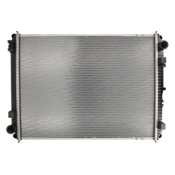 Radiator, racire motor MAHLE