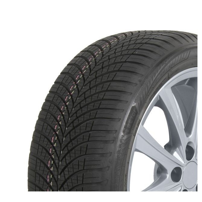 Anvelope All-season SUV/4x4 B B 73.0 dB GOODYEAR