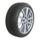 Anvelope All-season SUV/4x4 B B 73.0 dB GOODYEAR
