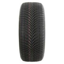 Anvelope All-season SUV/4x4 B B 73.0 dB GOODYEAR