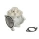 Supapa EGR MAGNETI MARELLI pentru AUDI A2, SEAT CORDOBA, IBIZA III, SKODA FABIA I, II, ROOMSTER, VW FOX, POLO IV 1.4D