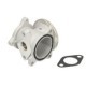 Supapa EGR MAGNETI MARELLI pentru AUDI A2, SEAT CORDOBA, IBIZA III, SKODA FABIA I, II, ROOMSTER, VW FOX, POLO IV 1.4D
