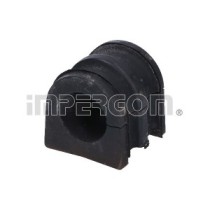 Bucsa, bara stabilizatoare IMPERGOM