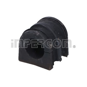 Bucsa, bara stabilizatoare IMPERGOM