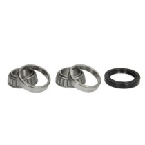 Kit rulmenti roata BTA