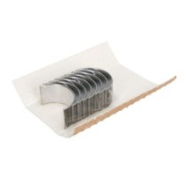 Cuzineti biela GLYCO