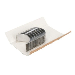 Cuzineti biela GLYCO